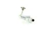 FONOS 20265 Catalytic Converter